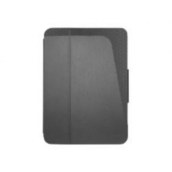 Funda TARGUS Click-in para Ipad Pro 11" y Ipad Air 10.9" Negra
