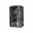 DENVER WCT-8016 Cámara de Vida Silvestre 50 MP Camuflaje