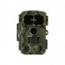 Cámara de Vida Silvestre Denver WCT-8026W 8MP Camuflaje