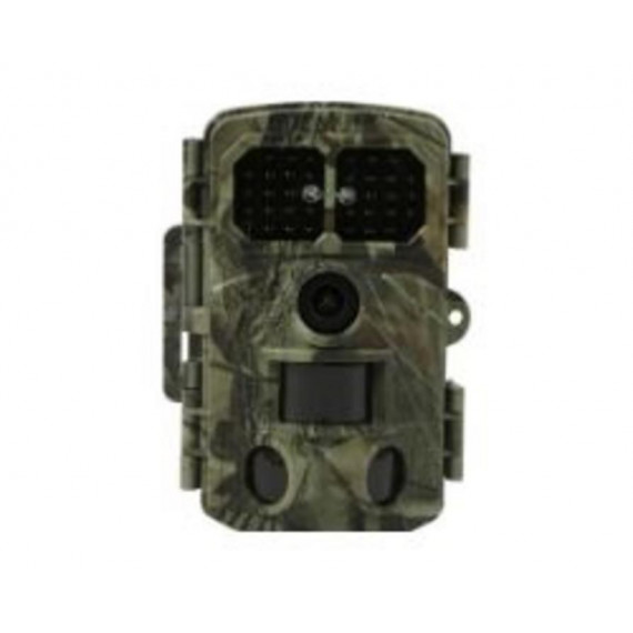 Cámara de Vida Silvestre Denver WCT-8026W 8MP Camuflaje