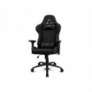 DRIFT DR110 Silla Gaming Negra