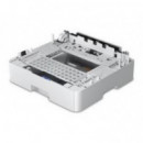 Bandeja de Papel EPSON 500 Hojas Blanco (C12C932871)