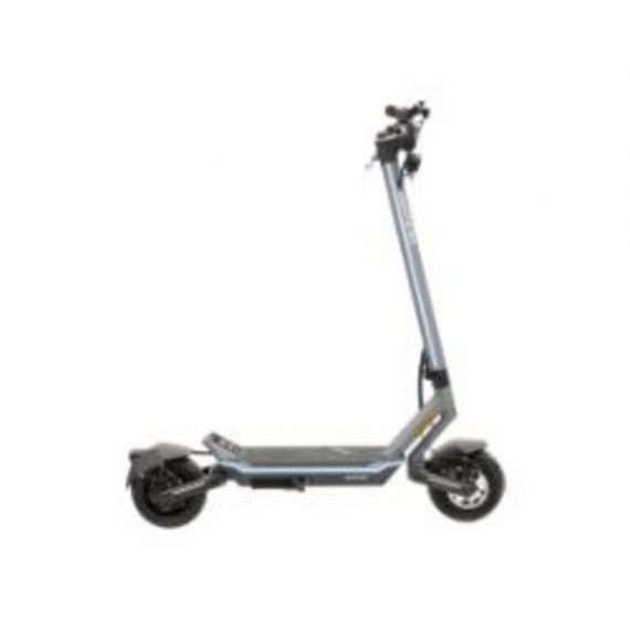 Patinete SMARTGYRO Raptor Evo 10" 1000W Dgt (SG27-553)