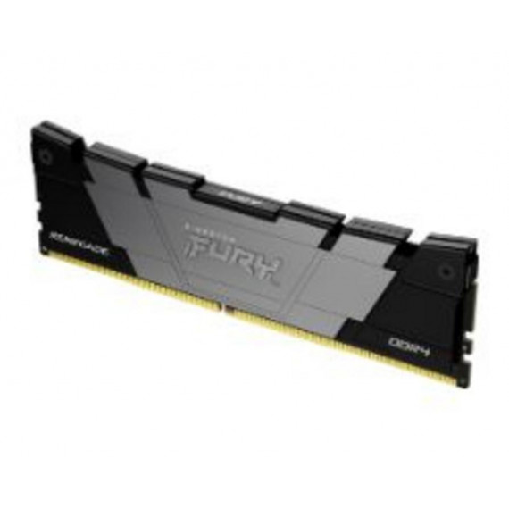 Módulo de Memoria KINGSTON Fury Renegade DDR4 8GB 4000MHZ (KF440C19RB2/8)