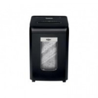 Destructora de Papel REXEL Promax Qs RSX1538 P-4