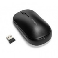 Ratón KENSINGTON Pro Fit Ergo Vertical Inalámbrico Trackball