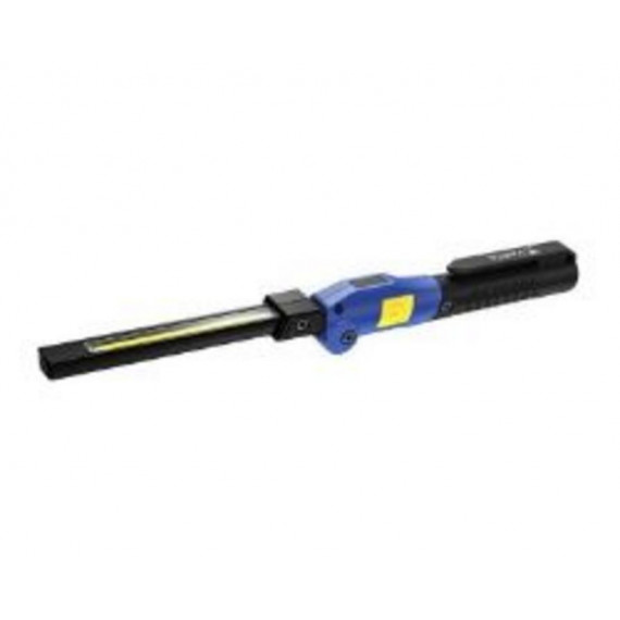 Linterna VARTA Work Flex FR20R Recargable