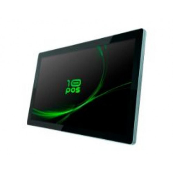 Tpv All-in-one 10POS J6412 21.5" 8GB/128GB Freedos