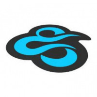 Alfombrilla NEWSKILL Floorpad para Silla Gaming (ns-floorpad)