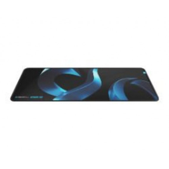 NEWSKILL Atami V2 Xl Alfombrilla Gaming Rgb