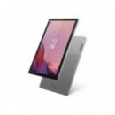 Tablet LENOVO Tab M9 9" 4GB 64GB Gris (ZAC30032ES)