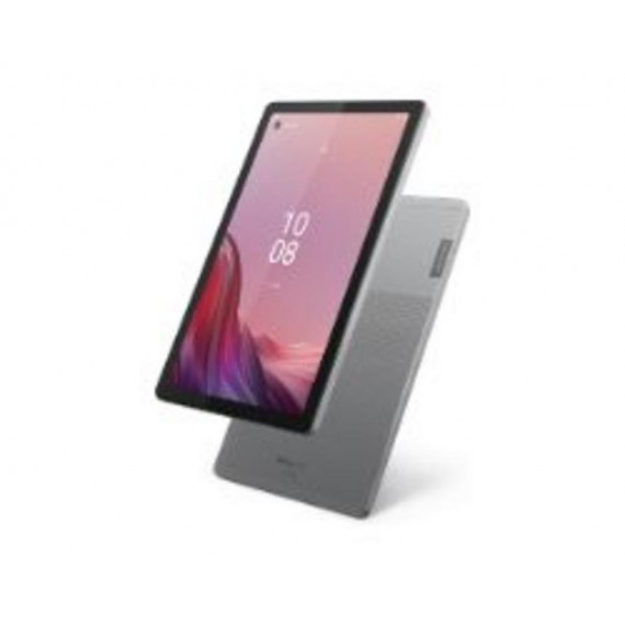 Tablet LENOVO Tab M9 9" 4GB 64GB Gris (ZAC30032ES)
