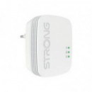 STRONG Powerline 600 Kit Mini Trio Ethernet