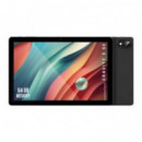 Tablet SPC Gravity 5 Se 10.1" 4GB/64GB Negra