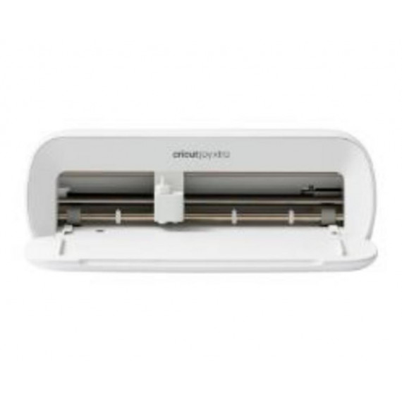 CRICUT Joy Xtra Plotter de Corte Inteligente Blanco