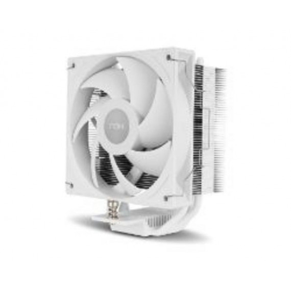 Ventilador Cpu NOX Hummer R-400 Blanco