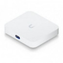 Unifi Cloud Gateway Ultra (ucg-ultra)  UBIQUITI NETWORKS