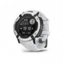 GARMIN Instinct 2X Solar Smartwatch 50MM Graphite
