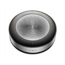 Altavoz Portátil OPTOMA BM21 BLUETOOTH Negro/gris