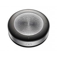 Altavoz Portátil OPTOMA BM21 BLUETOOTH Negro/gris