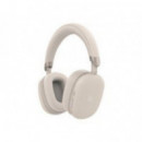 Auriculares CELLY Headphone Wireless Blanco (soundbeatwh)