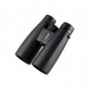 Prismático SWISS GO Natura 10X50