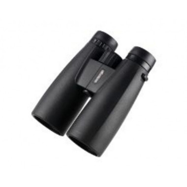 Prismático SWISS GO Natura 10x50