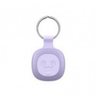Fresh 'n Rebel Smart Finder Tag Dreamy Lilac  FRESH N REBEL