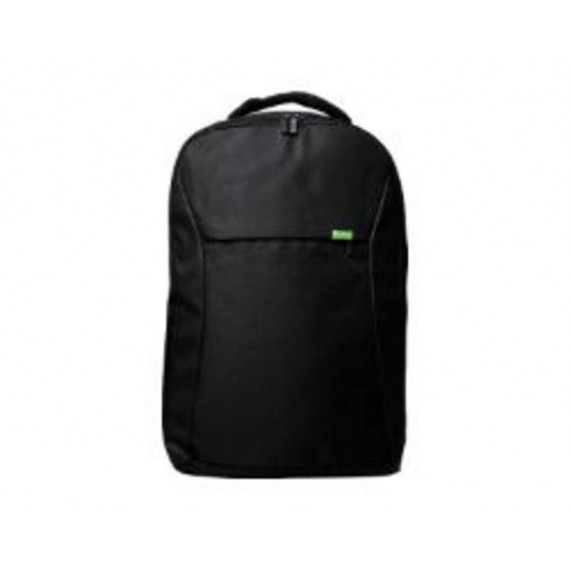 Mochila ACER para Portátil hasta 15.6 Pulgadas Negra
