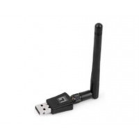 LEVELONE Adaptador USB Wifi N150 WUA-0617