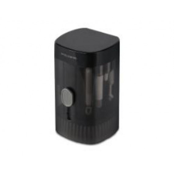 Kit de Limpieza MARS GAMING Makit 21 en 1