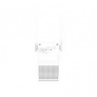 Repetidor STRONG AX3000 Wifi 6 Doble Banda Ethernet Blanco