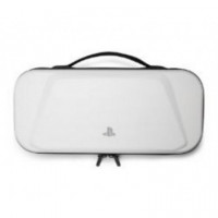 Funda Protectora POWERA para Playstation Portal