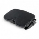 Reposapiés KENSINGTON Smartfit Solemate Plus K52789WW