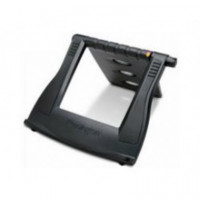Soporte Ergonómico KENSINGTON Easy Riser Go para Portátiles 12-17 Pulgadas