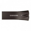 Pendrive SAMSUNG Bar Plus 512GB USB 3.0 (MUF-512BE4/APC)