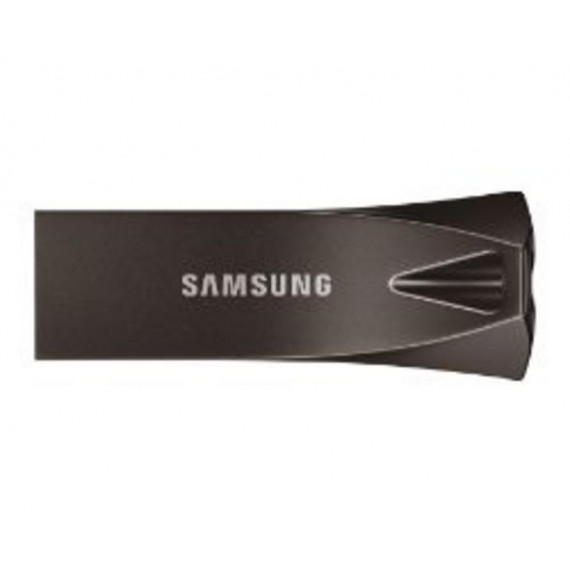 Pendrive SAMSUNG Bar Plus 512GB USB 3.0 (MUF-512BE4/APC)