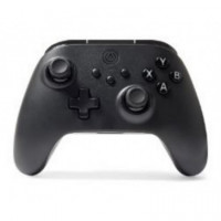 Mando Inalámbrico POWERA Moga XP5-X Plus para Pc y Cloud Gaming