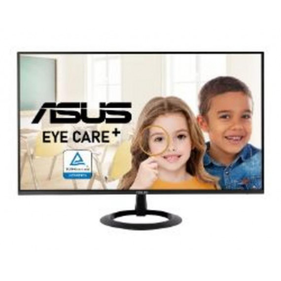 Monitor ASUS VZ24EHF 24" IPS Fhd 100HZ (90LM07C0-B01470)