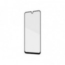 Protector de Pantalla CELLY Galaxy A16 (FULLGLASS1105BK)