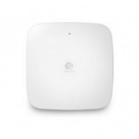 Punto de Acceso ENGENIUS ECW210L Wi-fi 6 Doble Banda Poe