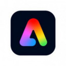 ADOBE Express: Licencia Mlp Anual