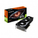 GIGABYTE Rtx 3060 Ti Gaming Oc 8GB GDDR6X