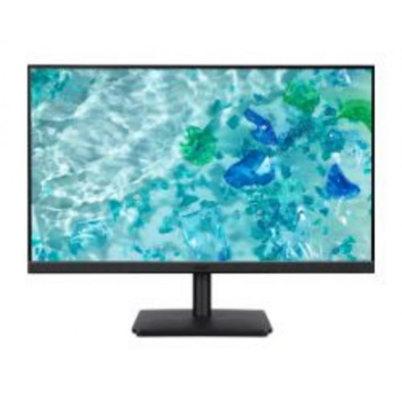 Monitor ACER Vero V227Q E0 22" IPS Fhd Hdmi/vga