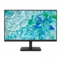 Monitor ACER Vero V227Q E0 22" IPS Fhd Hdmi/vga