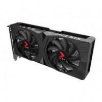 PNY Geforce Rtx 4060 Ti Verto Dual Fan 8GB GDDR6 Dlss 3