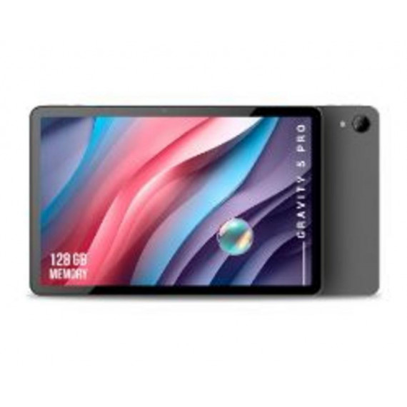 Tablet SPC Gravity 5 Pro 11" 6GB/128GB, Gris