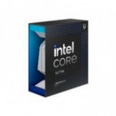 Procesador INTEL Core Ultra 9-285 LGA1851 36MB Box