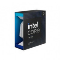 Procesador INTEL Core Ultra 9-285 LGA1851 36MB Box