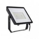 Foco Led PHILIPS Projectline 150W 14250 Lúmenes